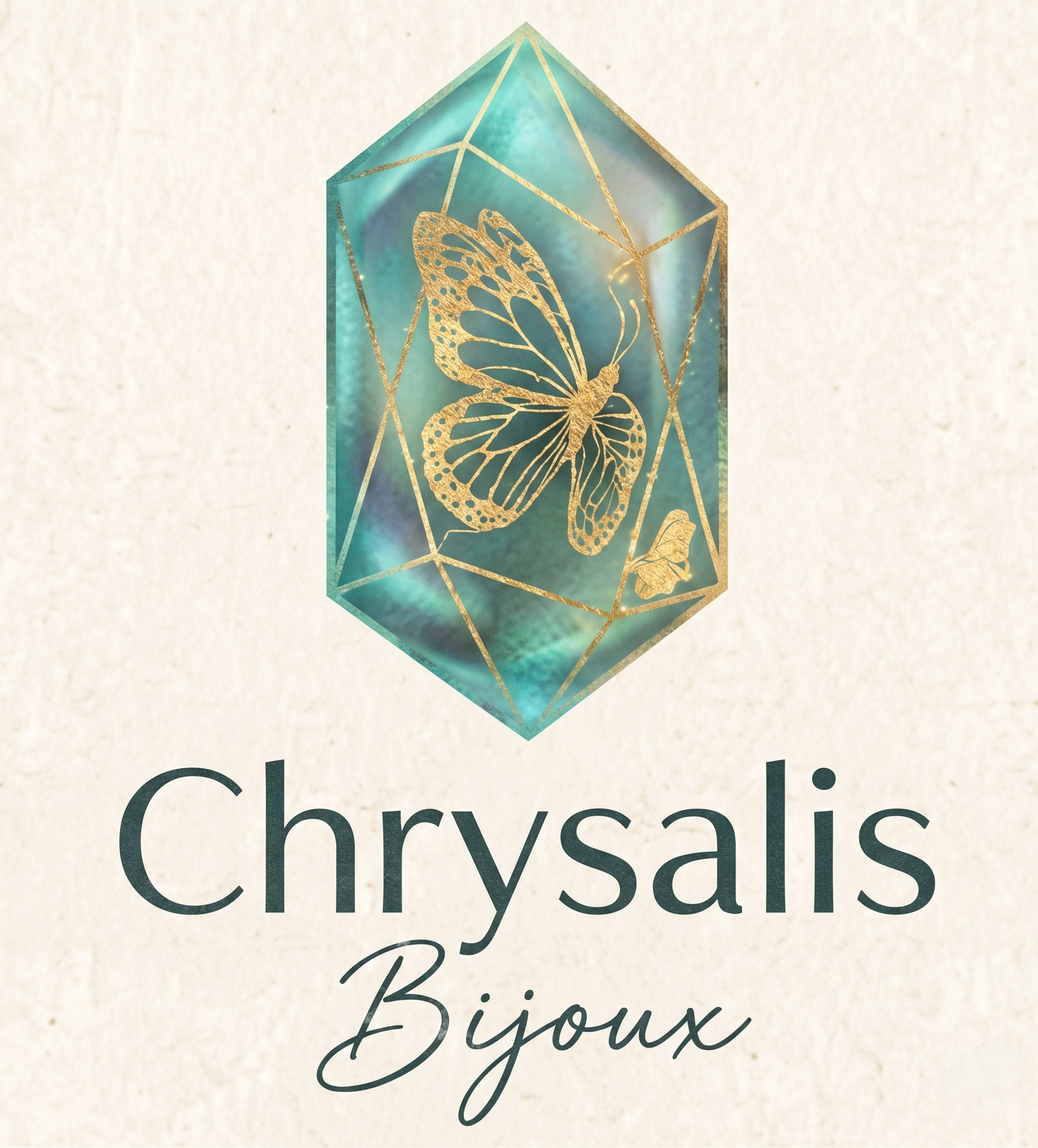 Chrysalis Bijoux